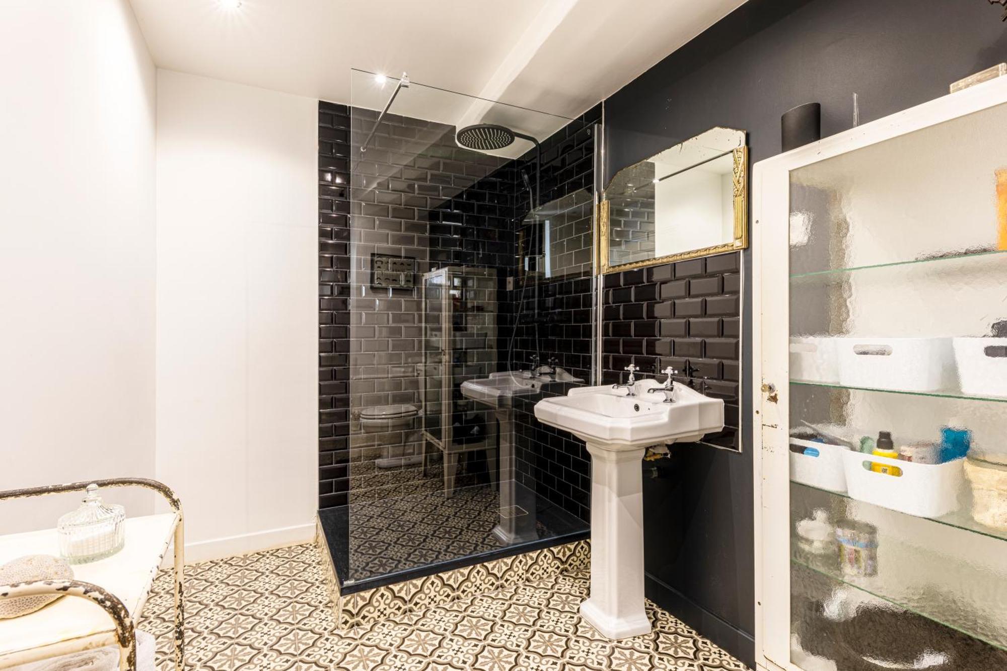 La Villa Lauvray Vetheuil Ngoại thất bức ảnh